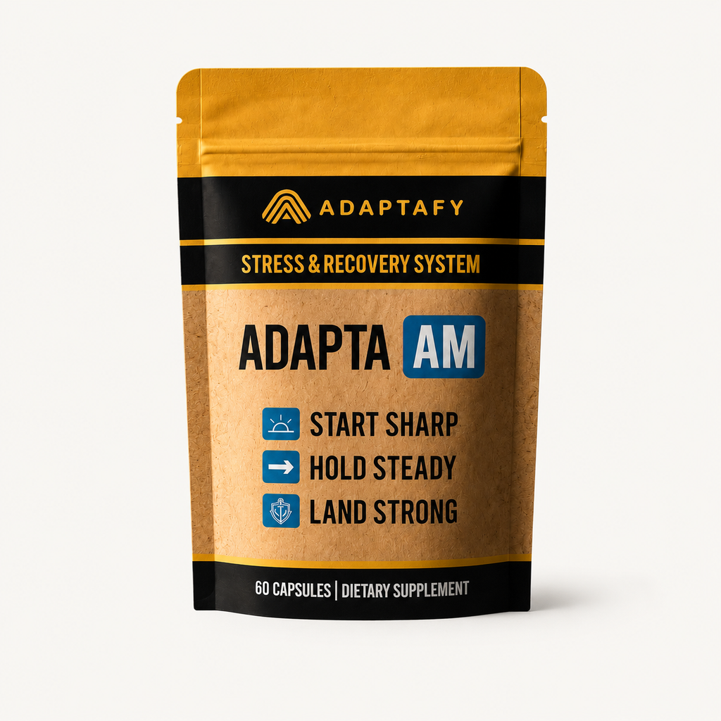 Adapta AM