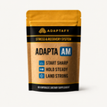 Adapta AM