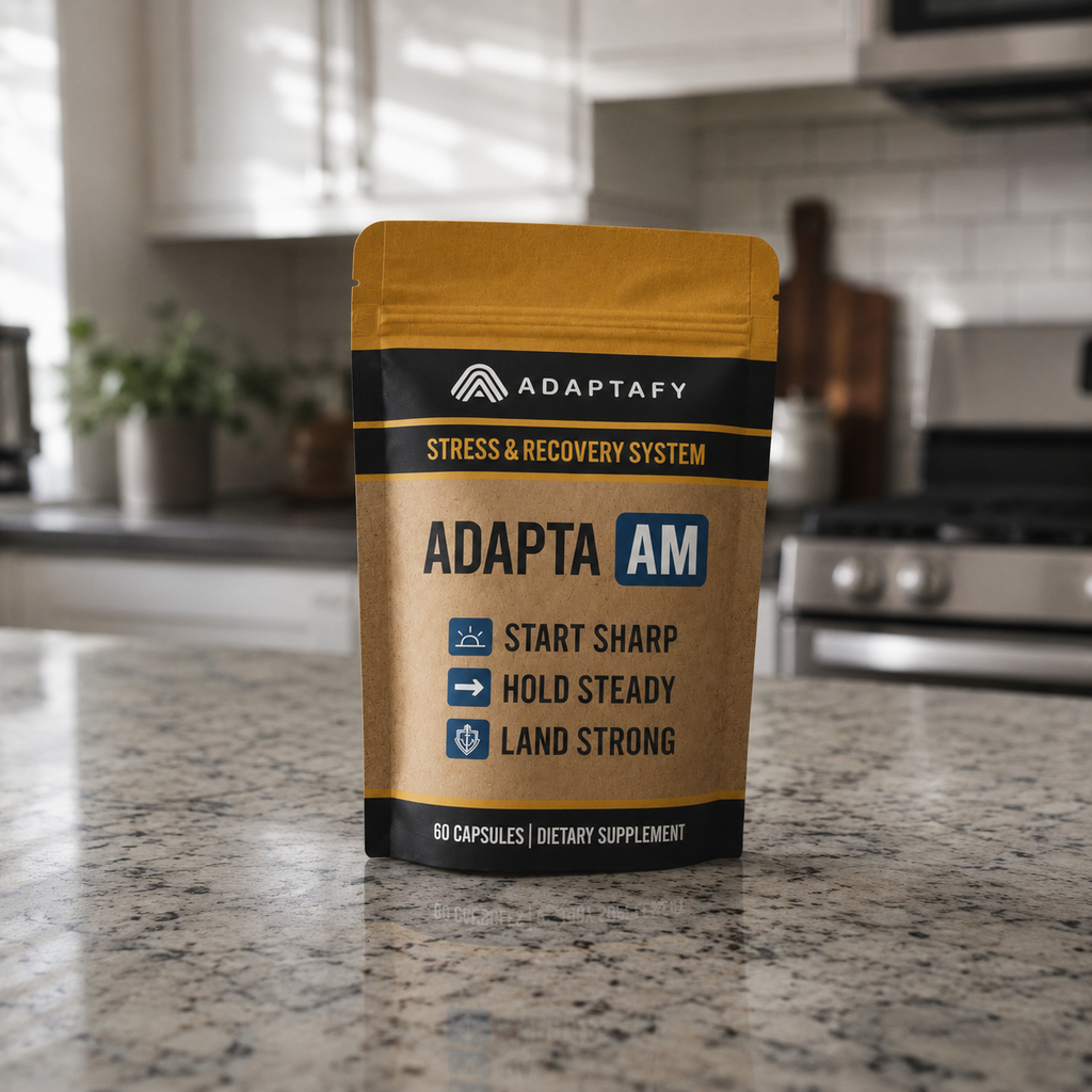 Adapta AM