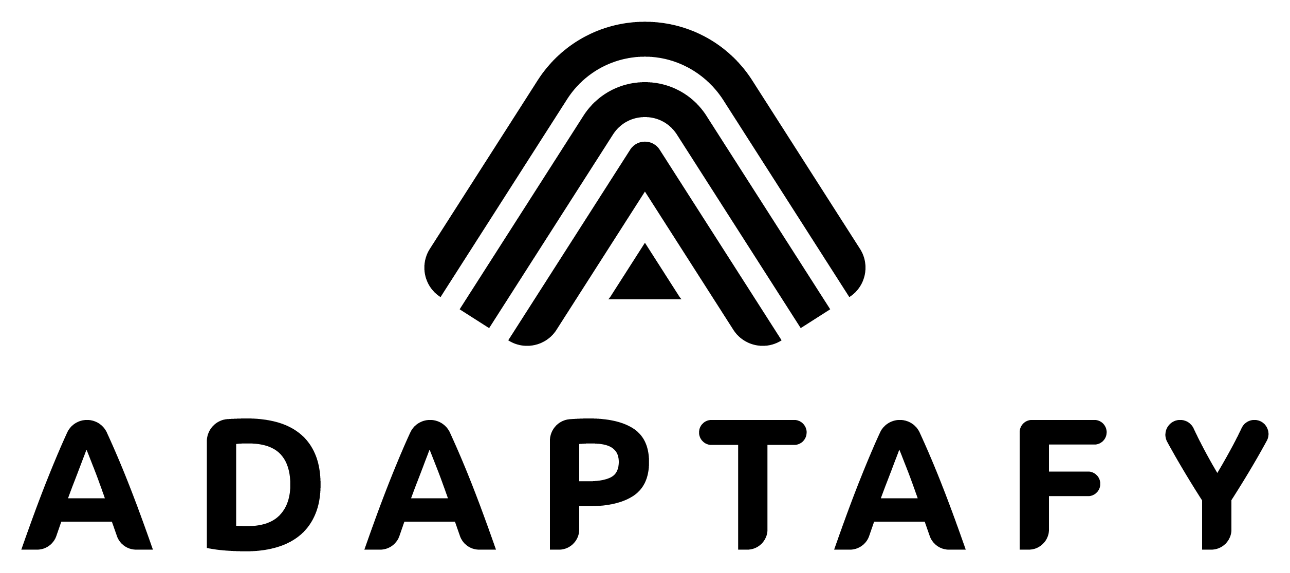 ADAPTAFY