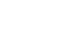 ADAPTAFY - Home
