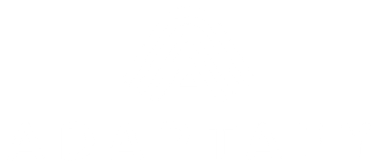 ADAPTAFY