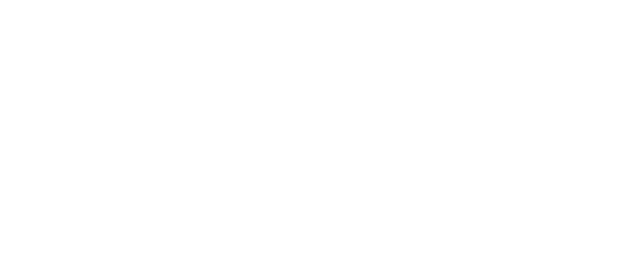 ADAPTAFY