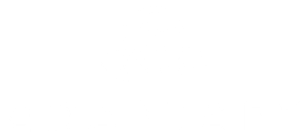 ADAPTAFY