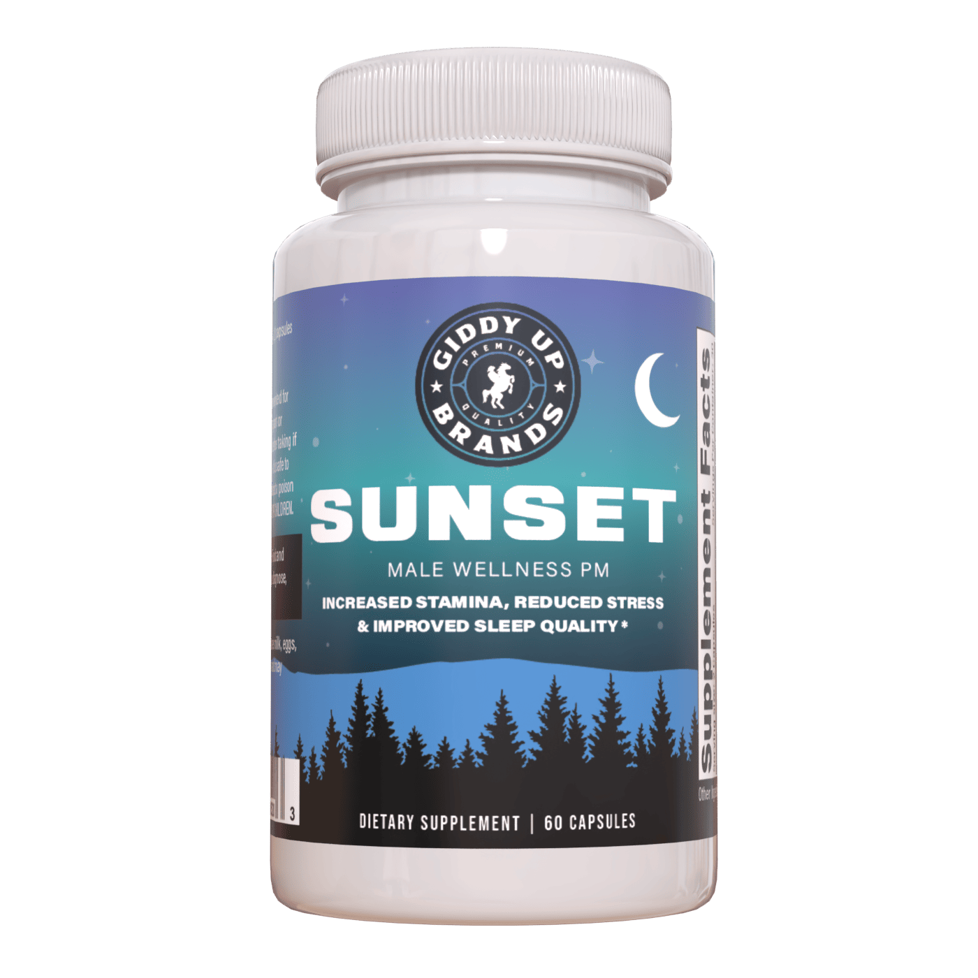 200cc R White White GiddyUp Current View