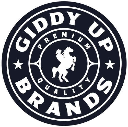 giddy up removebg preview