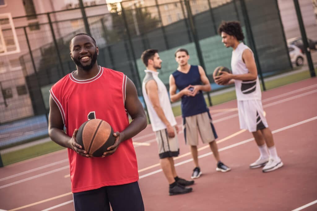 Can Zinc Supplements Really Boost Your Muscle Recovery and Stamina? 17 Can Zinc Supplements Really Boost Your Muscle Recovery and Stamina?