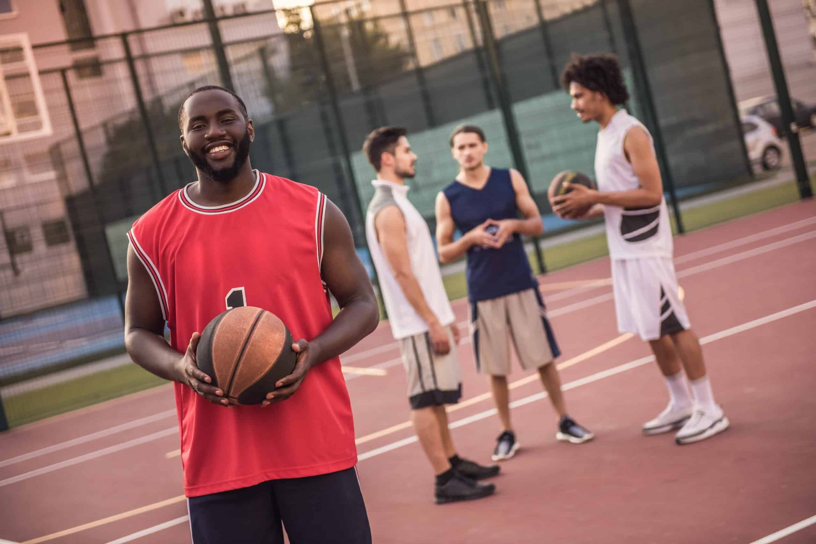 guys playing basketball 2023 11 27 05 09 04 utc scaled