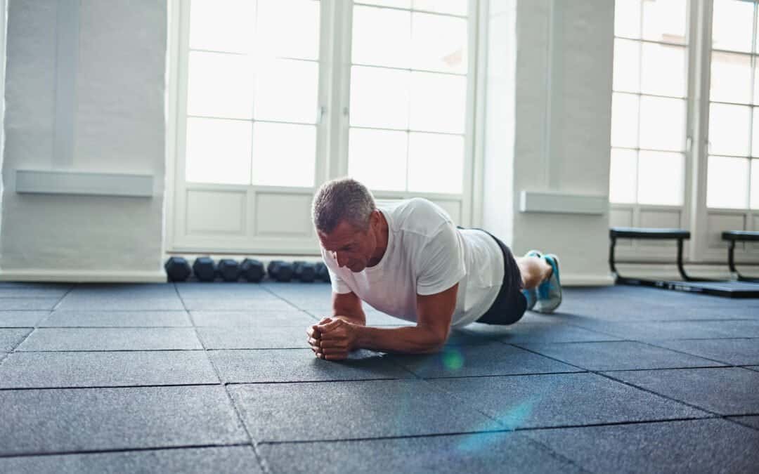 Can Zinc Increase Testosterone? Unlock Your Potential Naturally