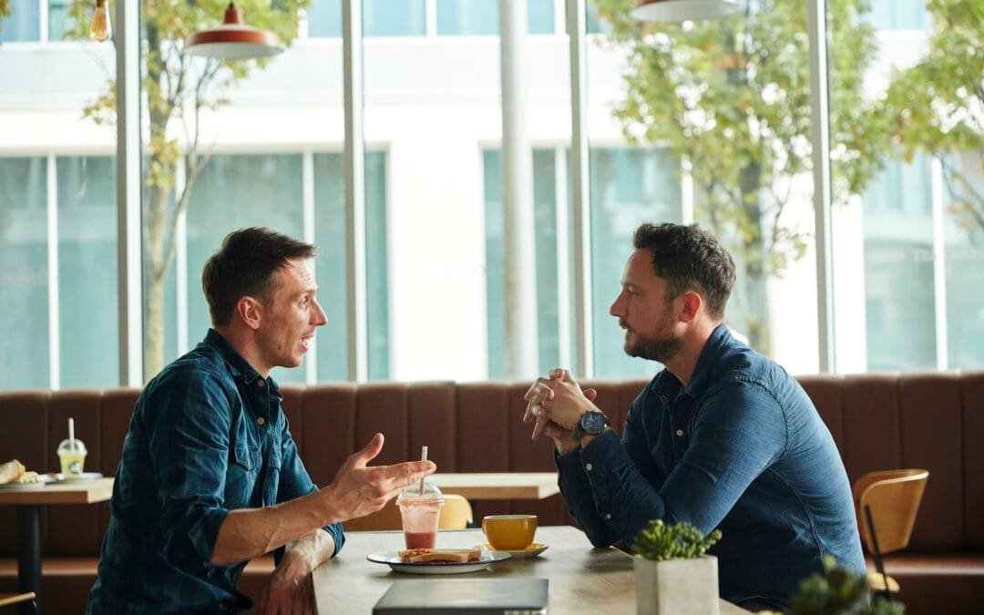 Vitamin D3: The Ultimate Cheat Code for a Healthy Heart