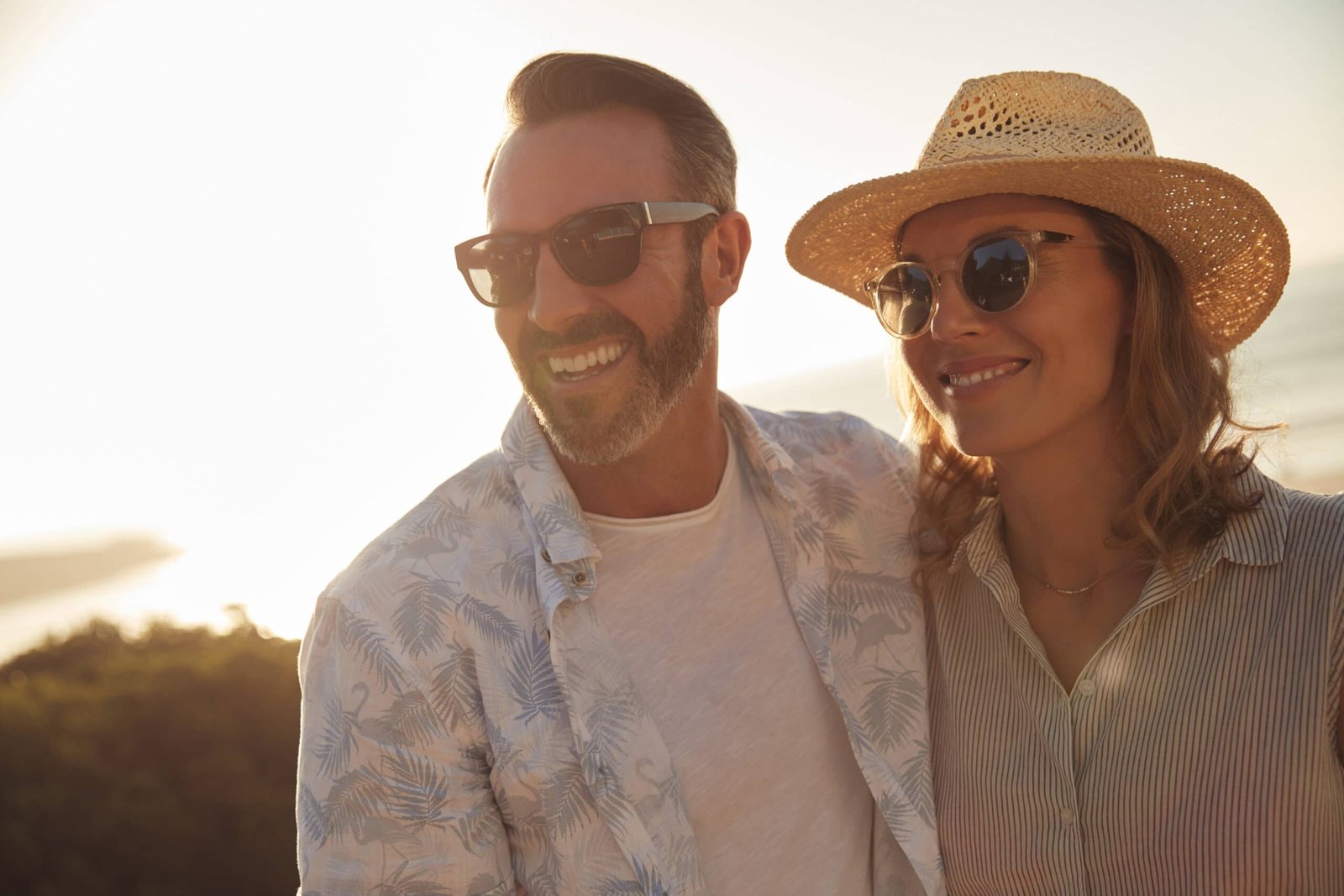 we needed this getaway shot of an affectionate ma 2023 11 27 05 08 41 utc scaled