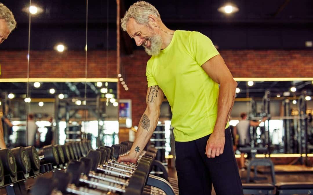 Maca Root: Your Secret Weapon for Optimizing Hormone and Testosterone Levels