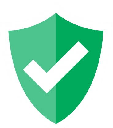 Shield and check mark. Approved 1 removebg preview