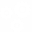 icons8 gears 32