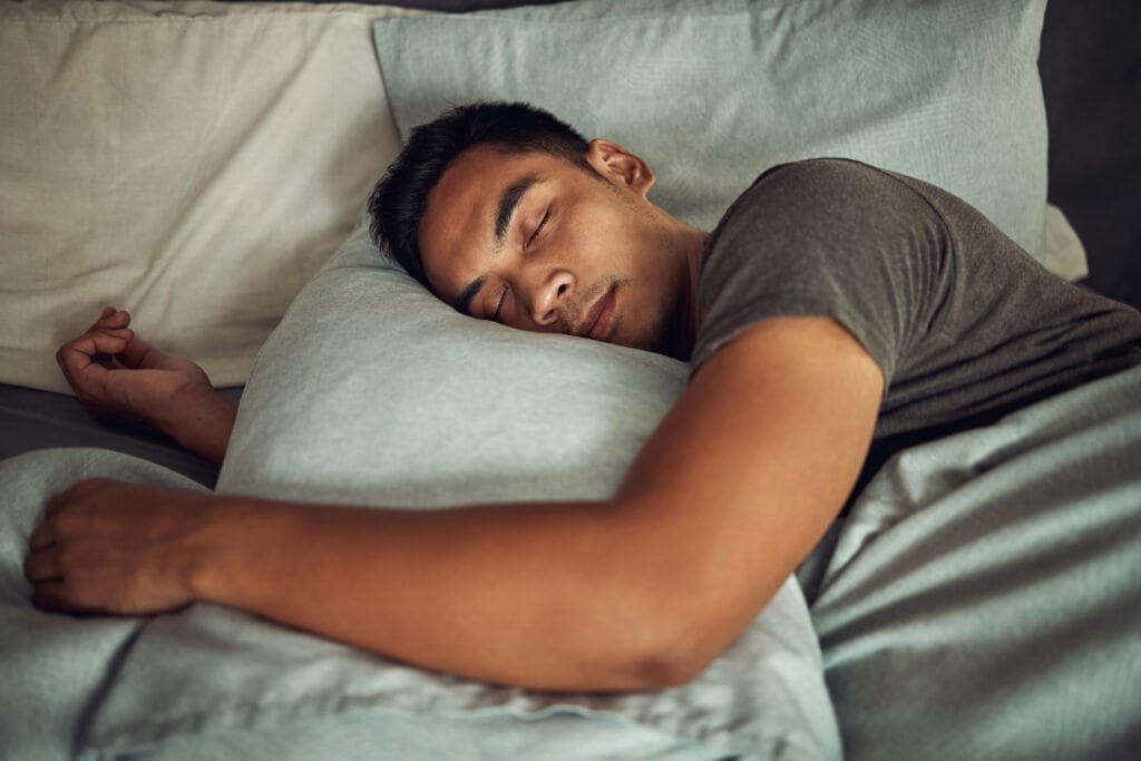 Mastering the Art of Deep Sleep: Valerian Root and Its Secrets 11 Nothing soothes the soul like a deep sleep. Is Valerian Root his cure?