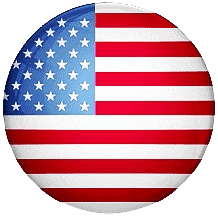 png clipart world flag icons round usa flag art thumbnail 1 removebg preview