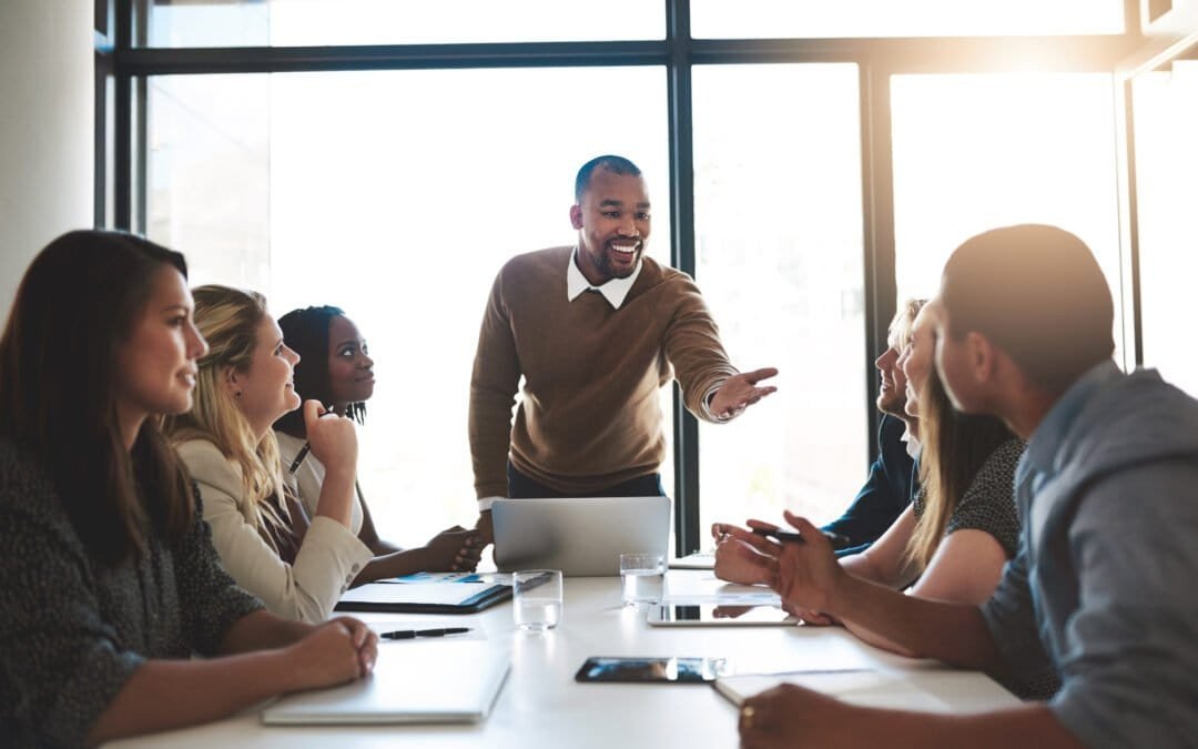 Did You Know L-Theanine Can Promote Relaxation Without Drowsiness?