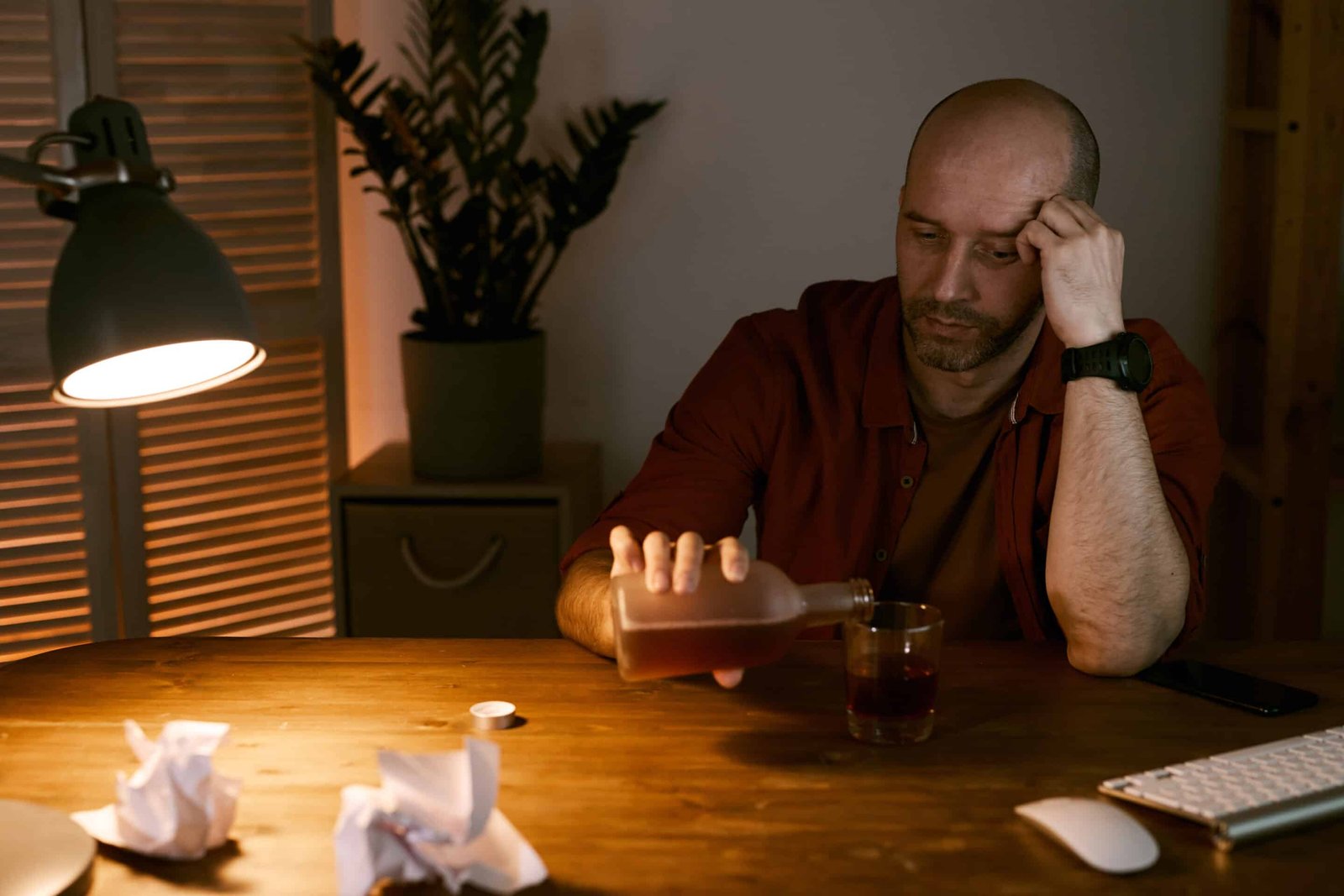 Article 02 Melatonin Circadian scaled