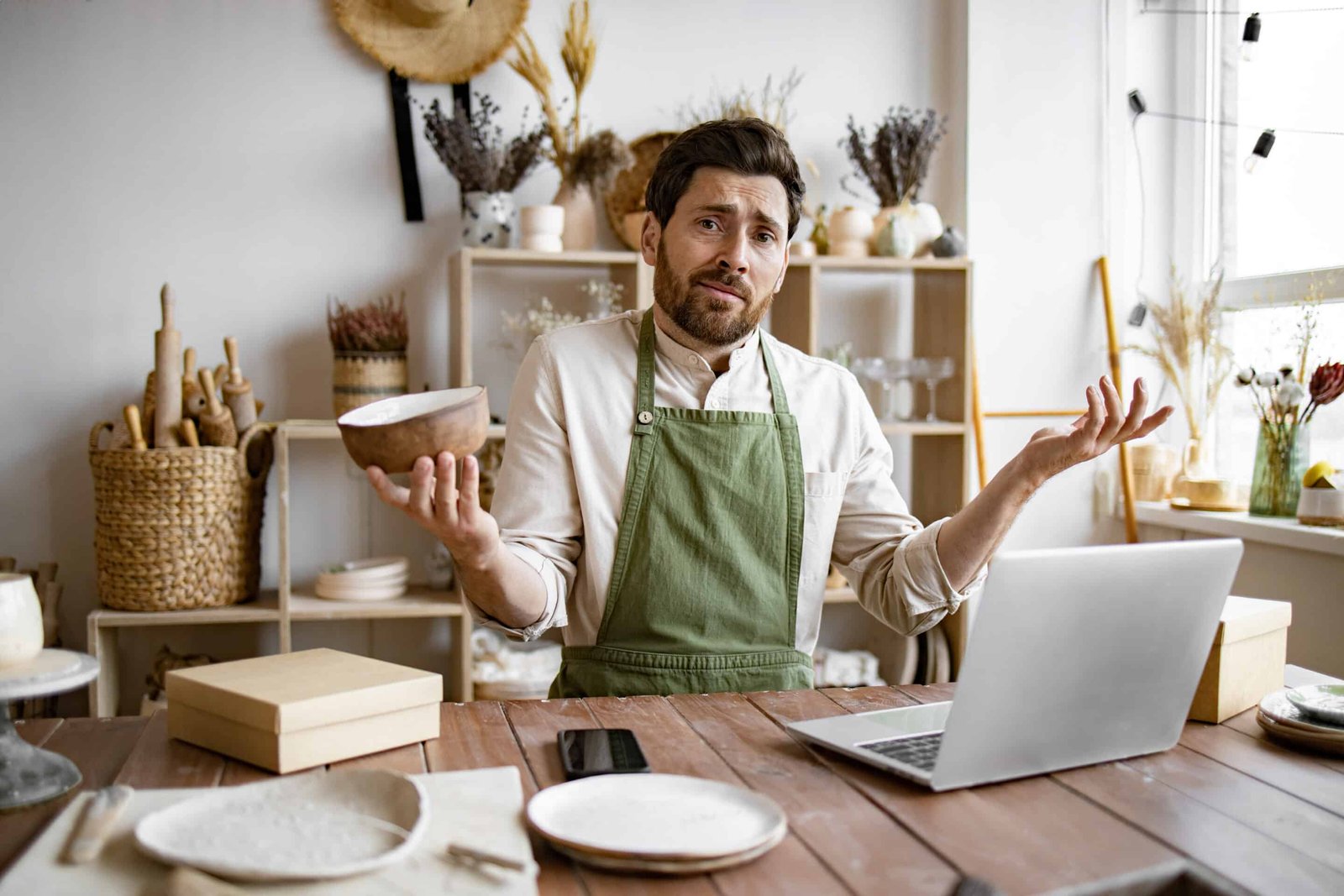 Article 05 Valerian Root Cognitive Decline scaled