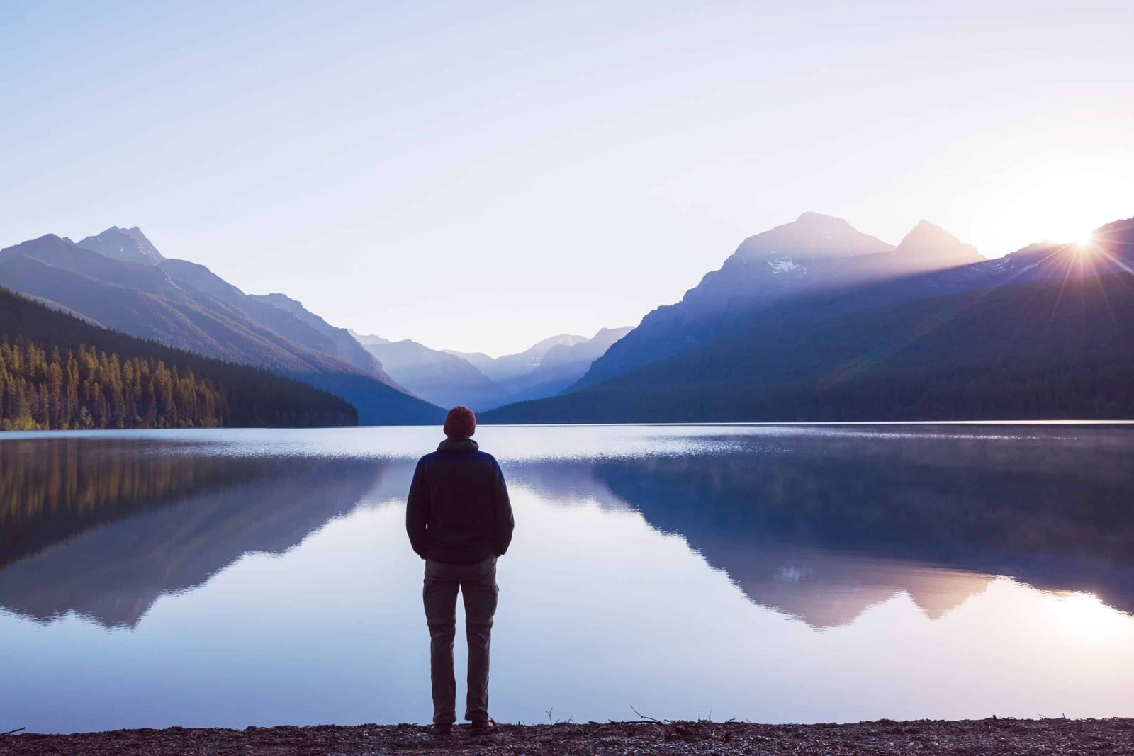 20241007 Ashwa stress free 05 series scaled