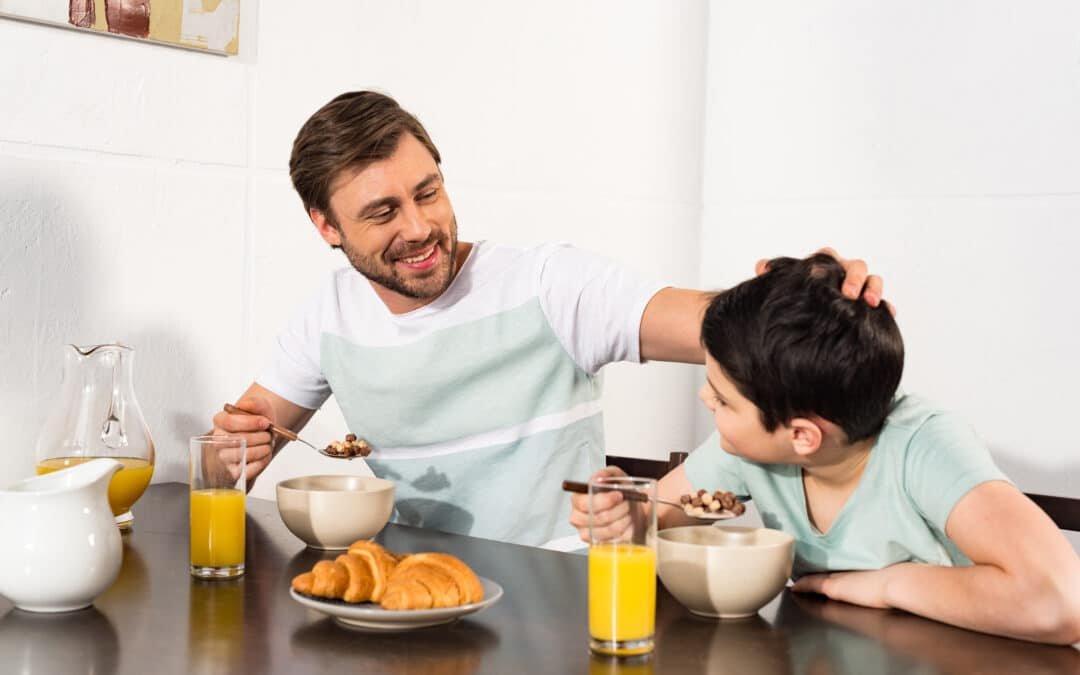 The Power Pair: Vitamin D3 and Zinc Benefits for Immune Strength