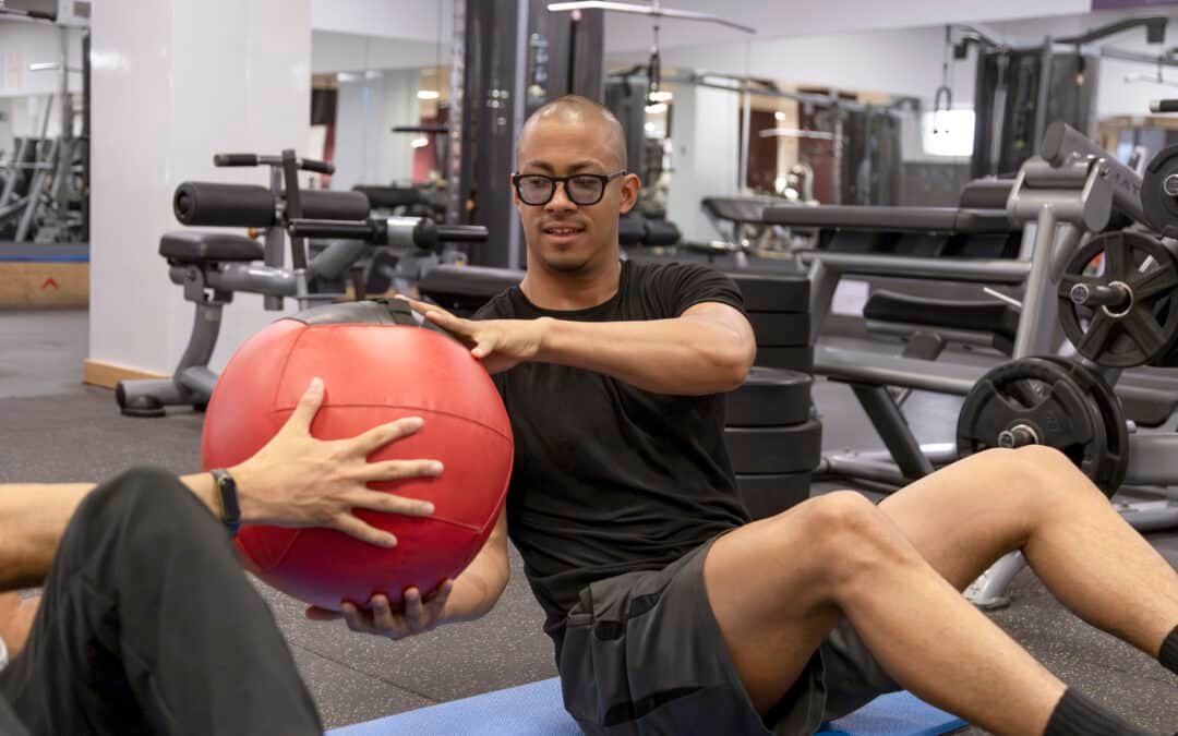 Best Ashwagandha for Testosterone: What Matters Most