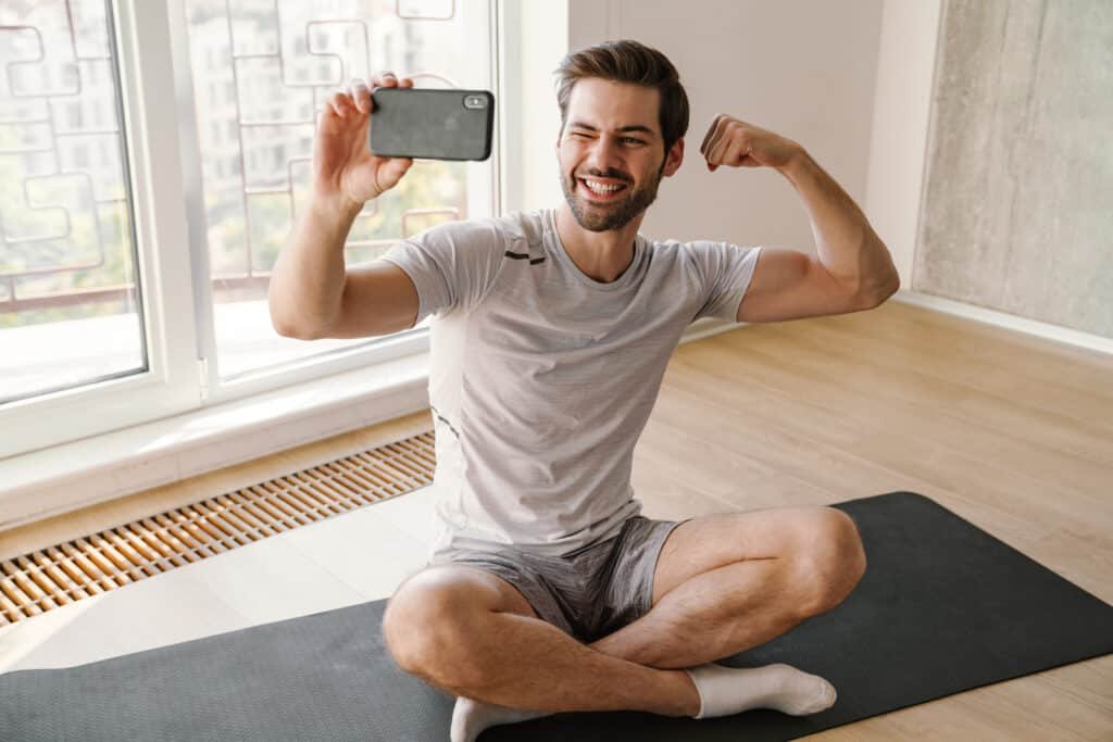 When to Take Amino Acids for Optimal Amino Acids Muscle Growth (for busy parents!) 3 When to Take Amino Acids for Optimal Amino Acids Muscle Growth (for busy parents!)