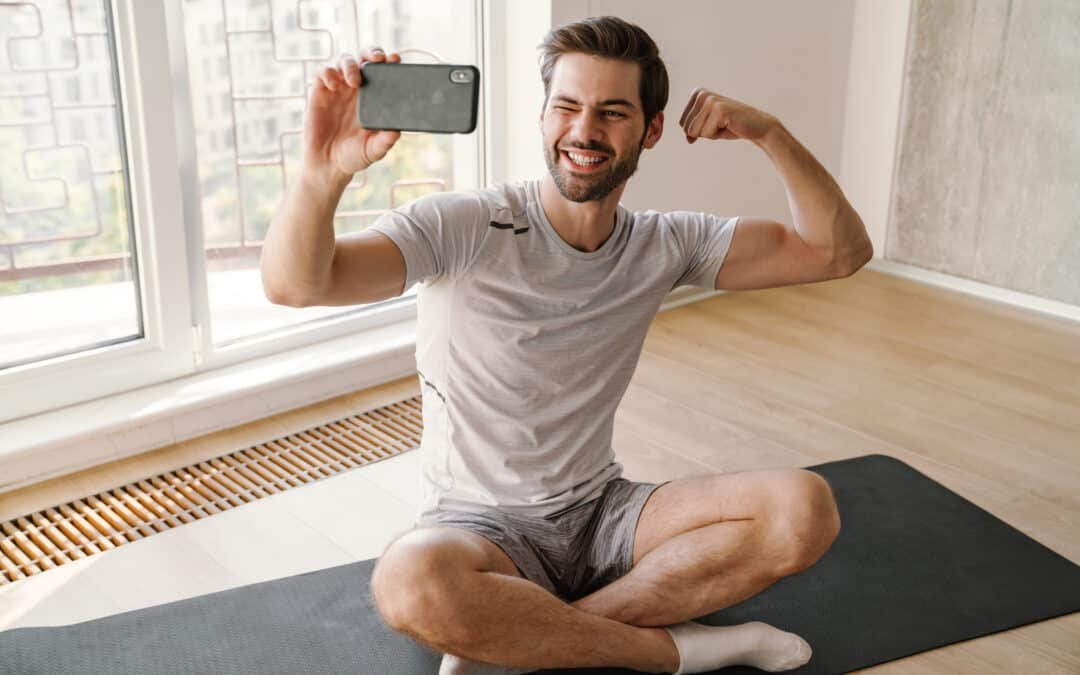 When to Take Amino Acids for Optimal Amino Acids Muscle Growth (for busy parents!)