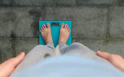 Can Hormones Affect Weight Loss? The Surprising Truth