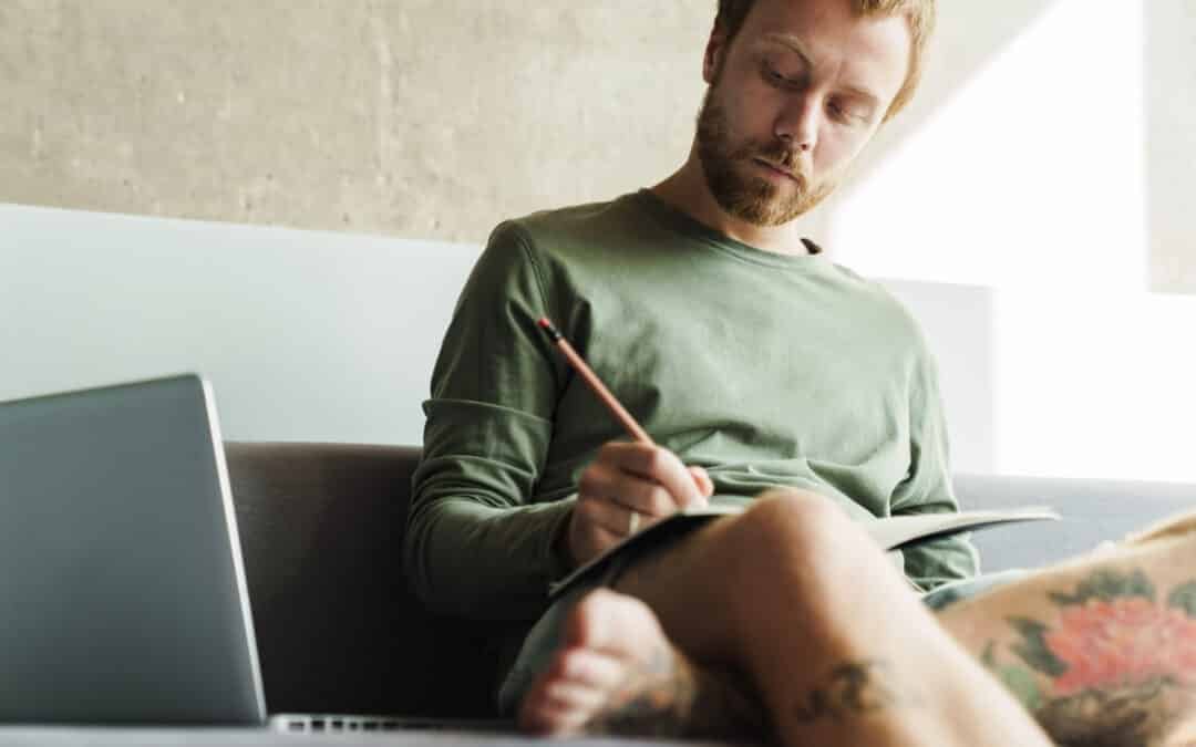 Surprising Healthy Ways to Reduce Stress That You Haven’t Tried