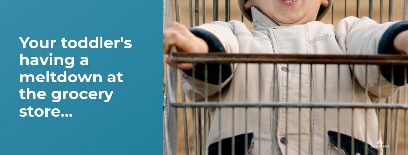 Your toddler's having a meltdown at the grocery store, and you feel your stress levels rising. Box breathing can be your secret weapon in these challenging moments. This powerful technique gets its name from its square pattern of equal counts - think of it as drawing a box with your breath. Calm Your Nerves article for Men by Adaptafy.