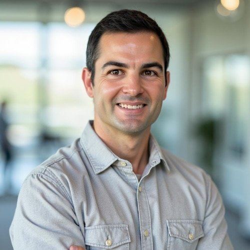 Untitled 500 x 500 px 6