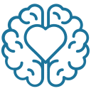 emotional intelligence